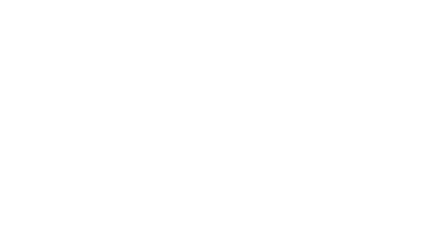 Eta Marketing Solutions